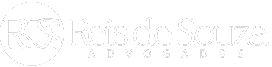 Logo - RDS